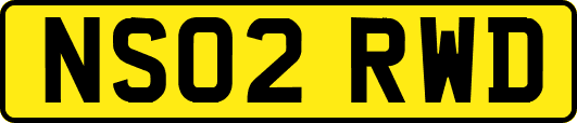 NS02RWD