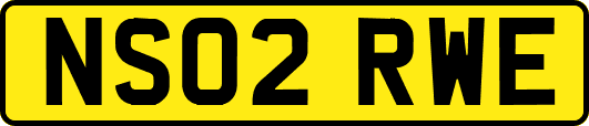 NS02RWE