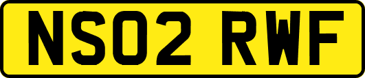 NS02RWF