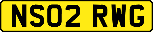 NS02RWG