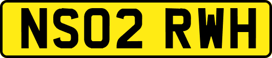 NS02RWH