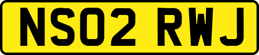 NS02RWJ