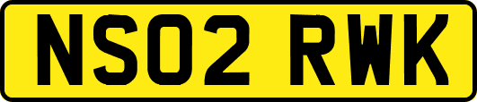 NS02RWK
