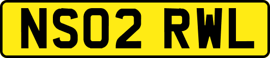 NS02RWL