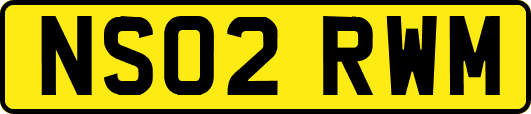 NS02RWM