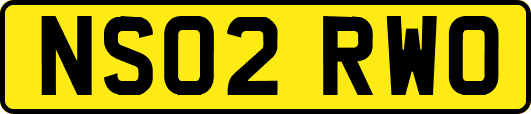 NS02RWO