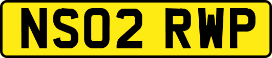 NS02RWP