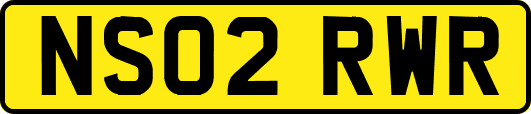 NS02RWR