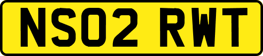 NS02RWT