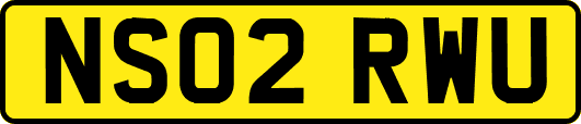 NS02RWU