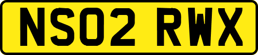 NS02RWX