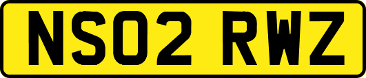 NS02RWZ