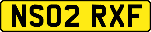 NS02RXF