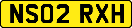 NS02RXH