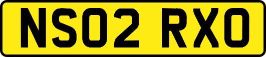 NS02RXO
