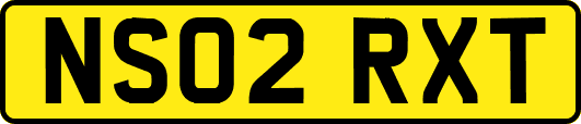 NS02RXT