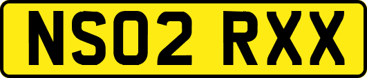 NS02RXX