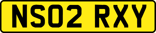 NS02RXY