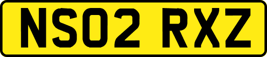 NS02RXZ