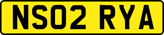 NS02RYA