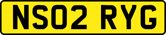 NS02RYG