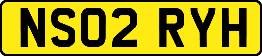 NS02RYH