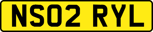 NS02RYL