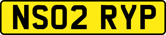 NS02RYP