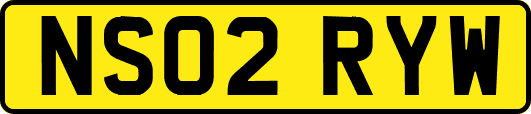 NS02RYW