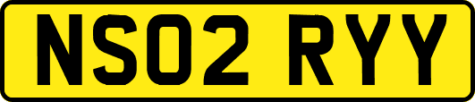 NS02RYY