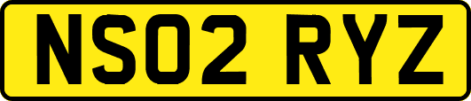 NS02RYZ
