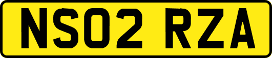 NS02RZA