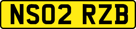 NS02RZB