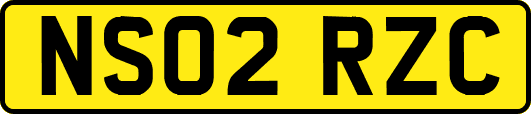NS02RZC