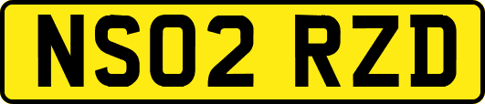 NS02RZD