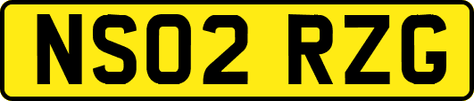 NS02RZG