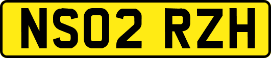 NS02RZH
