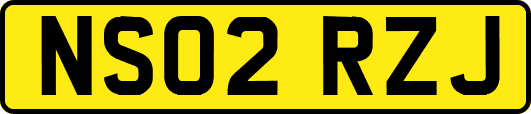 NS02RZJ