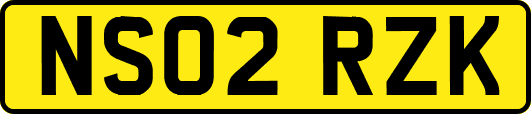 NS02RZK