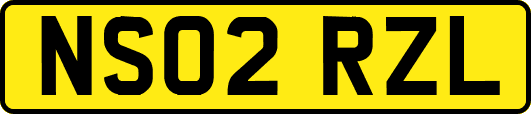 NS02RZL