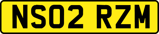NS02RZM