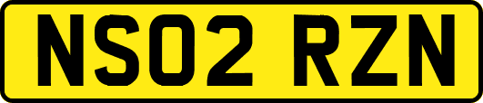 NS02RZN