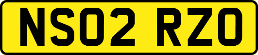 NS02RZO
