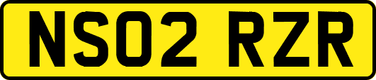 NS02RZR