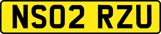 NS02RZU