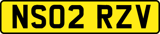 NS02RZV
