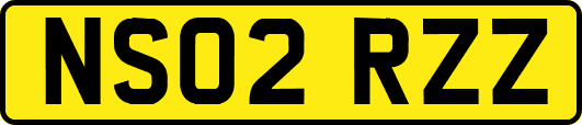 NS02RZZ