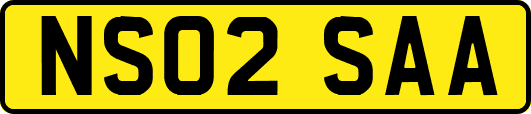 NS02SAA