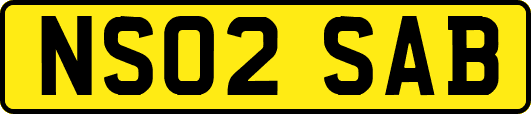 NS02SAB