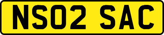 NS02SAC
